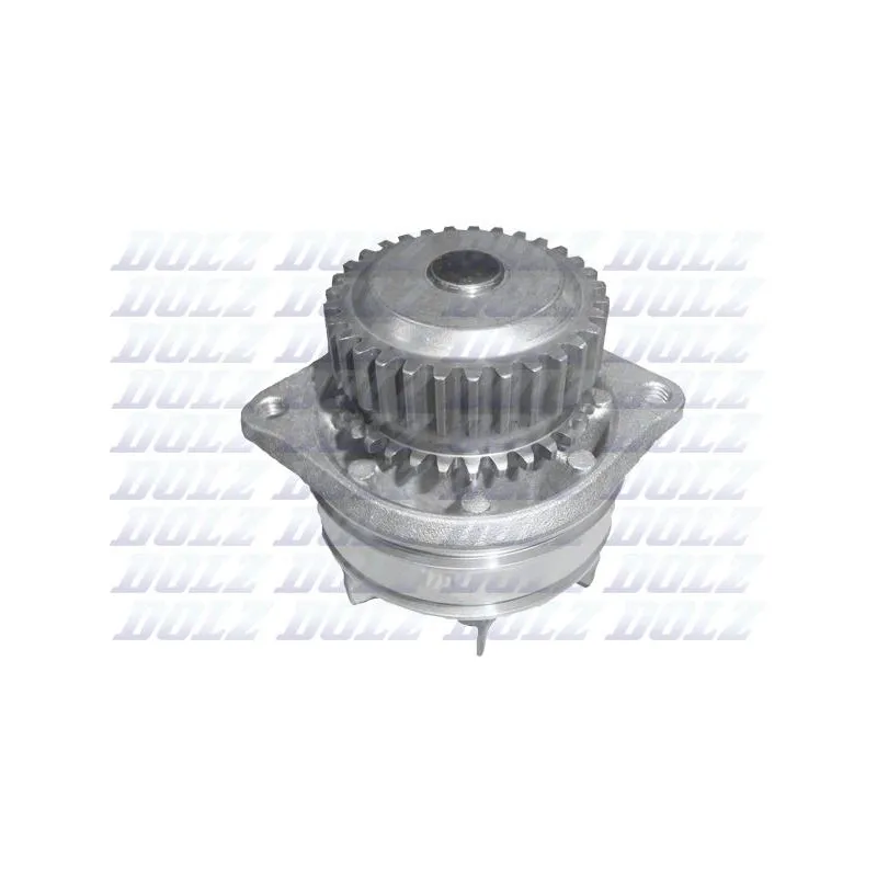 Pompe à eau DOLZ N153