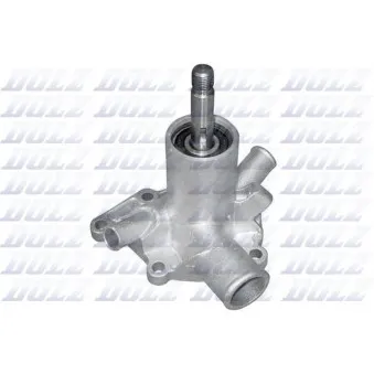Pompe à eau DOLZ N305