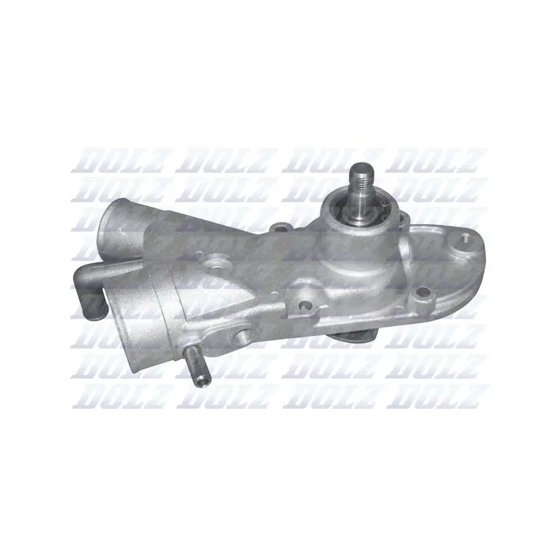 Pompe à eau DOLZ N506