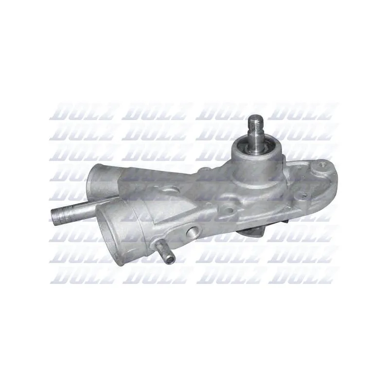 Pompe à eau DOLZ N507