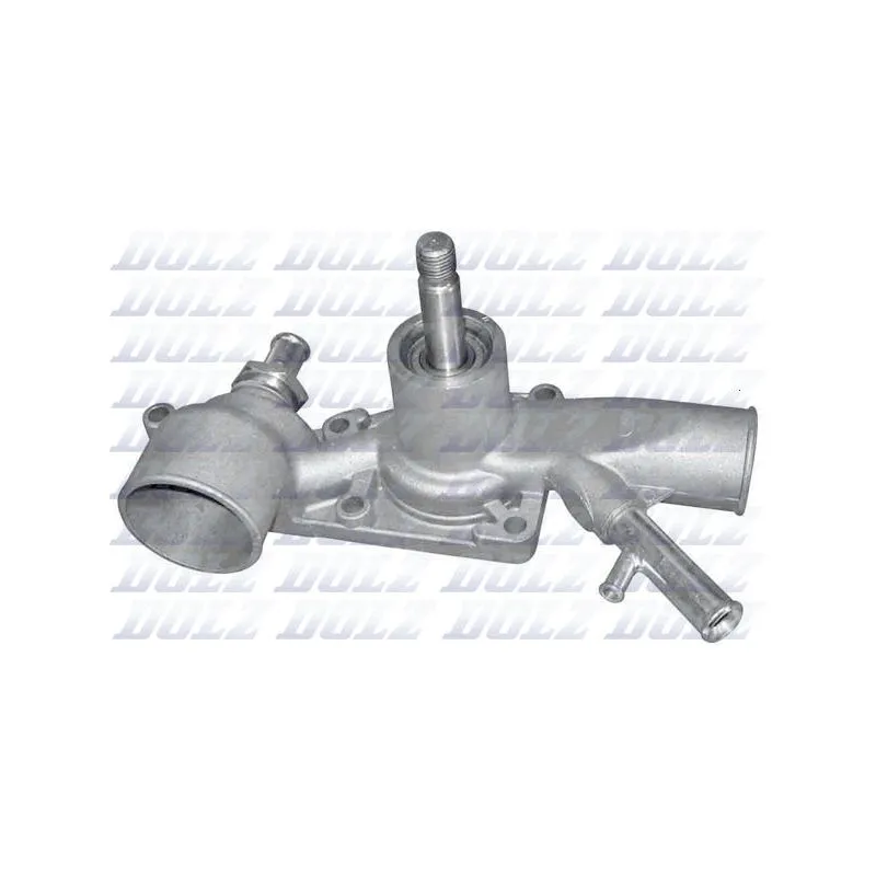 Pompe à eau DOLZ N510