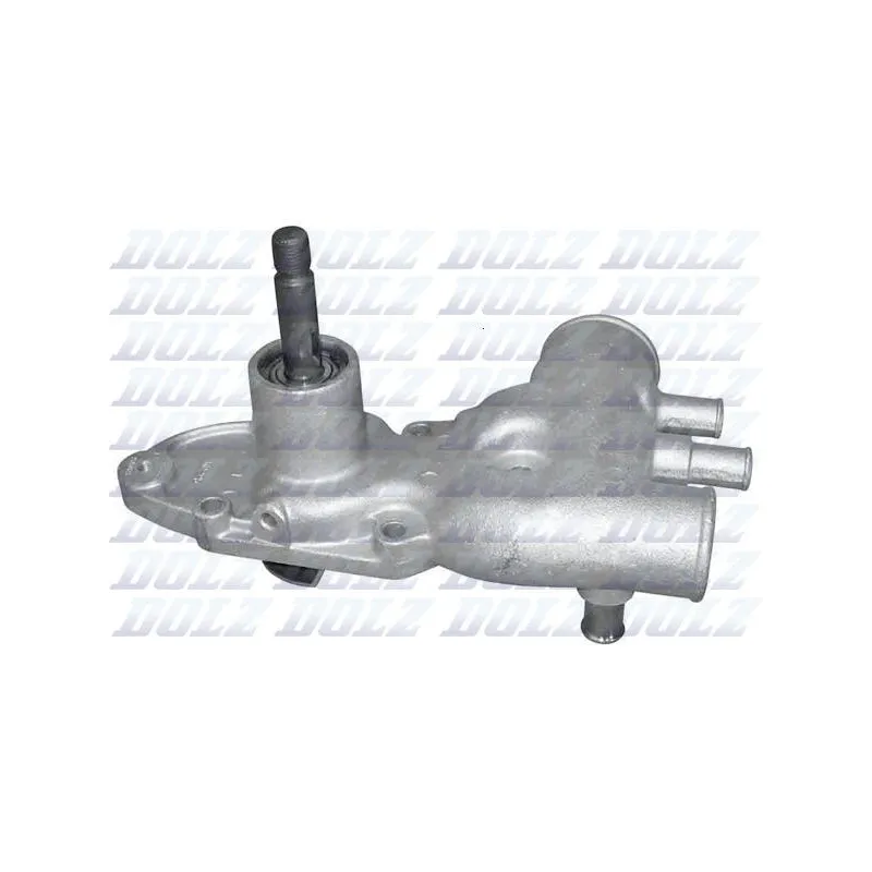 Pompe à eau DOLZ N512