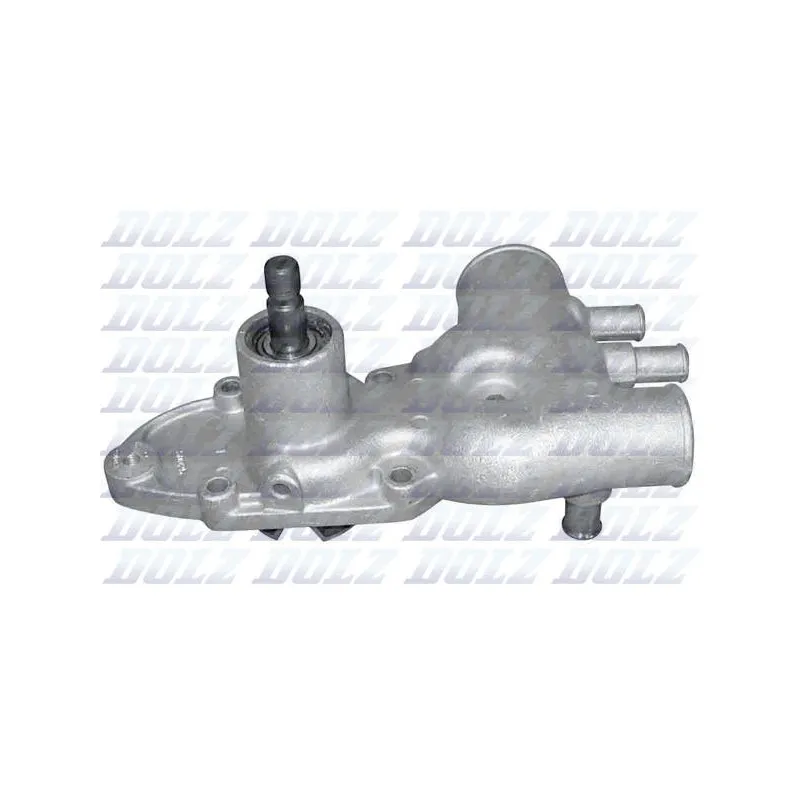 Pompe à eau DOLZ N513