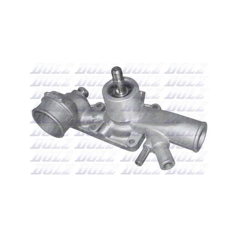 Pompe à eau DOLZ N554
