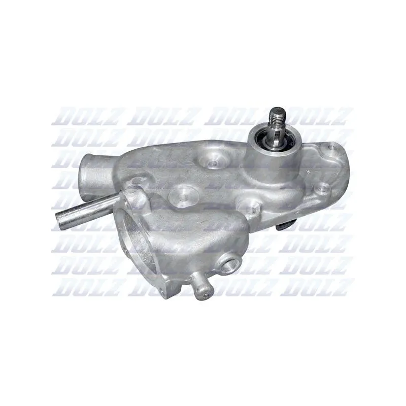 Pompe à eau DOLZ N585