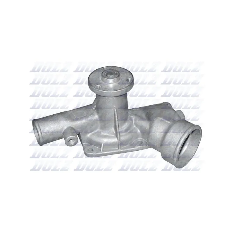 Pompe à eau DOLZ O104