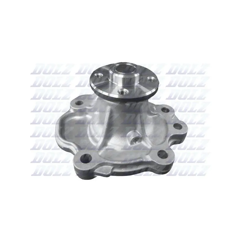 Pompe à eau DOLZ O268