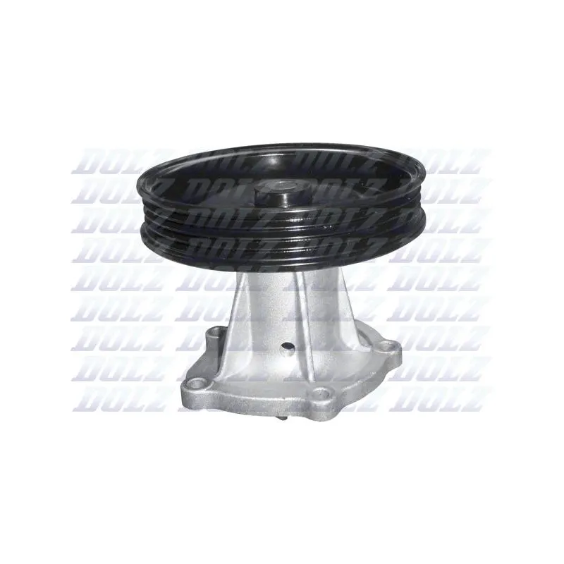 Pompe à eau DOLZ O271