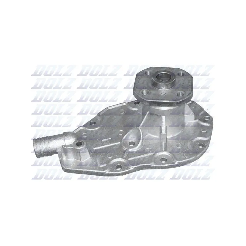 Pompe à eau DOLZ R108