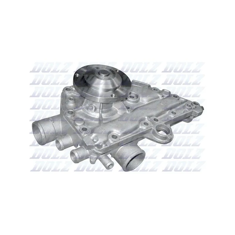 Pompe à eau DOLZ R118T