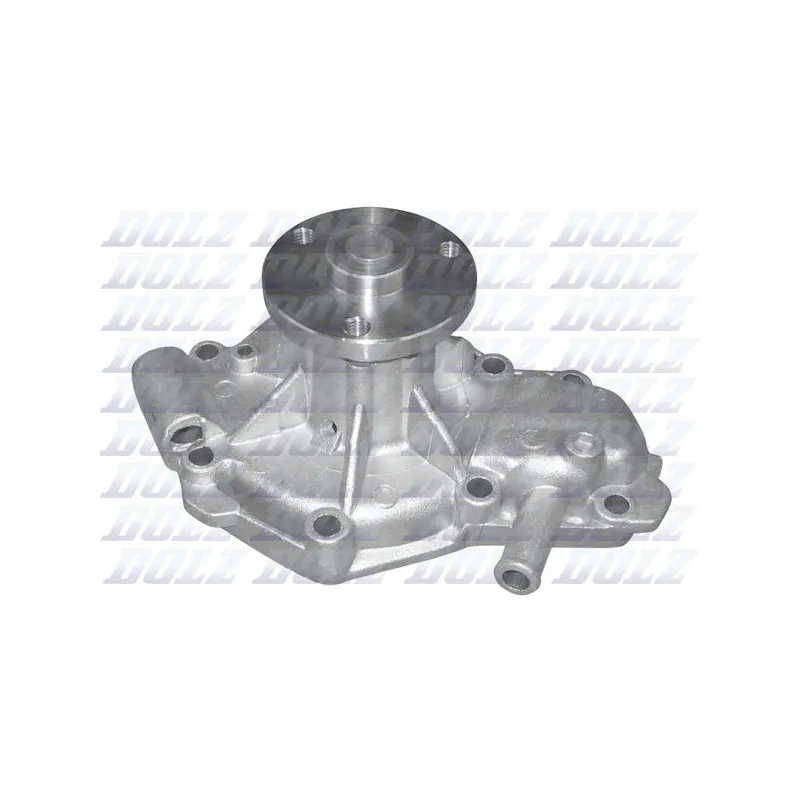 Pompe à eau DOLZ R122