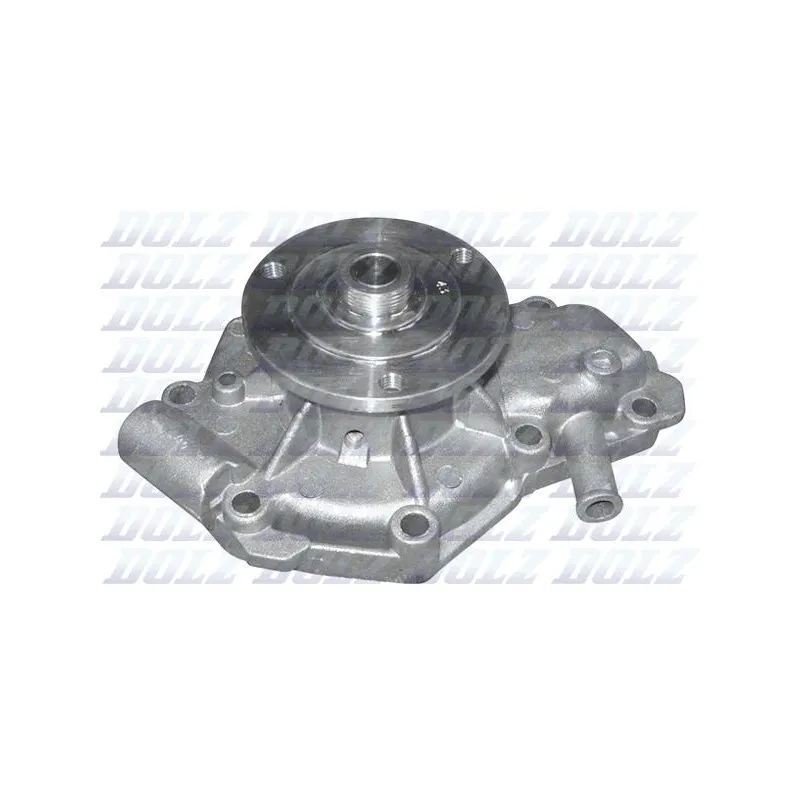 Pompe à eau DOLZ R132