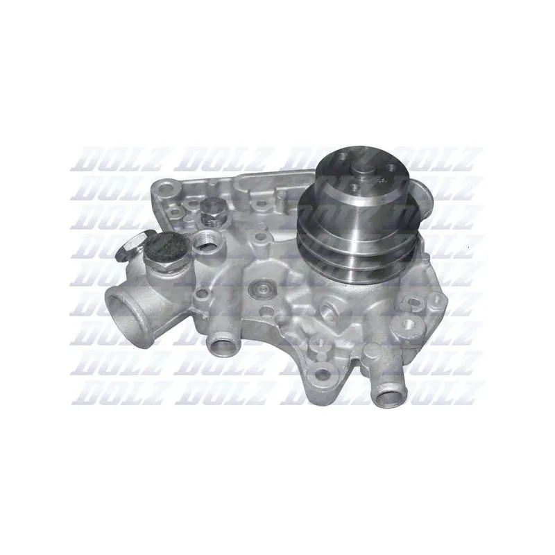 Pompe à eau DOLZ R155