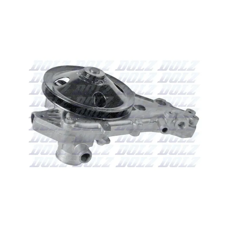 Pompe à eau DOLZ R159