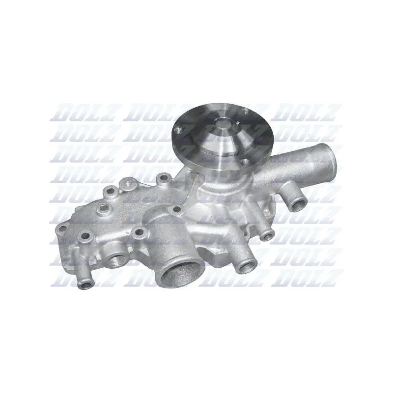 Pompe à eau DOLZ R160