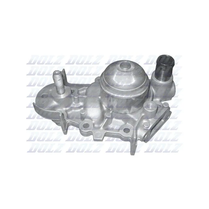 Pompe à eau DOLZ R215