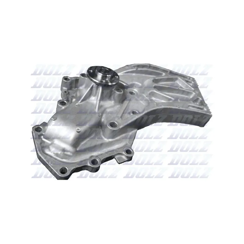 Pompe à eau DOLZ R224