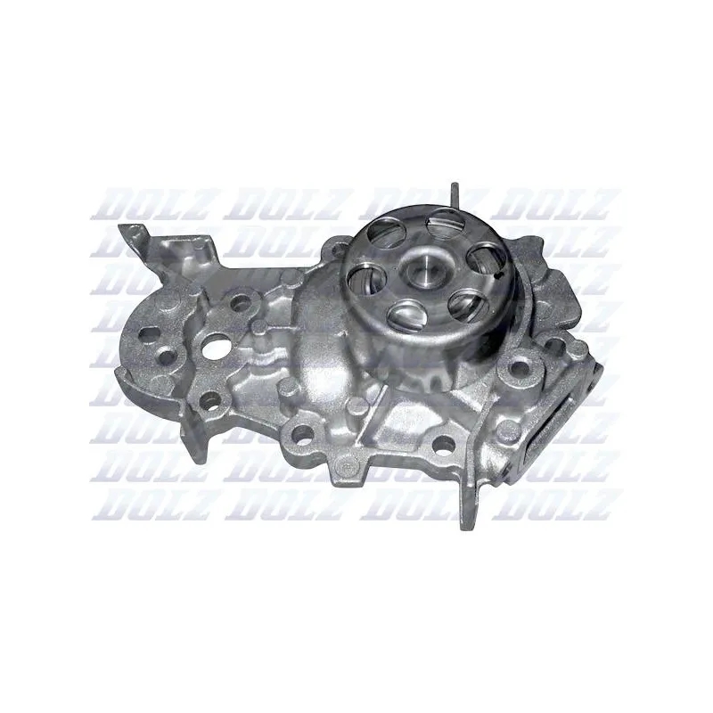 Pompe à eau DOLZ R228