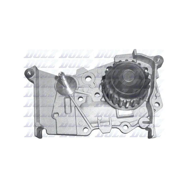 Pompe à eau DOLZ R236
