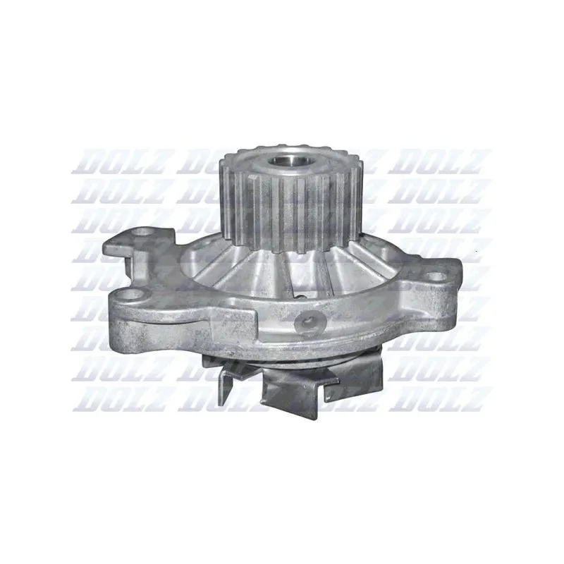 Pompe à eau DOLZ R303