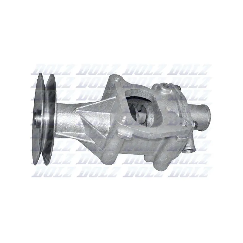Pompe à eau DOLZ S103