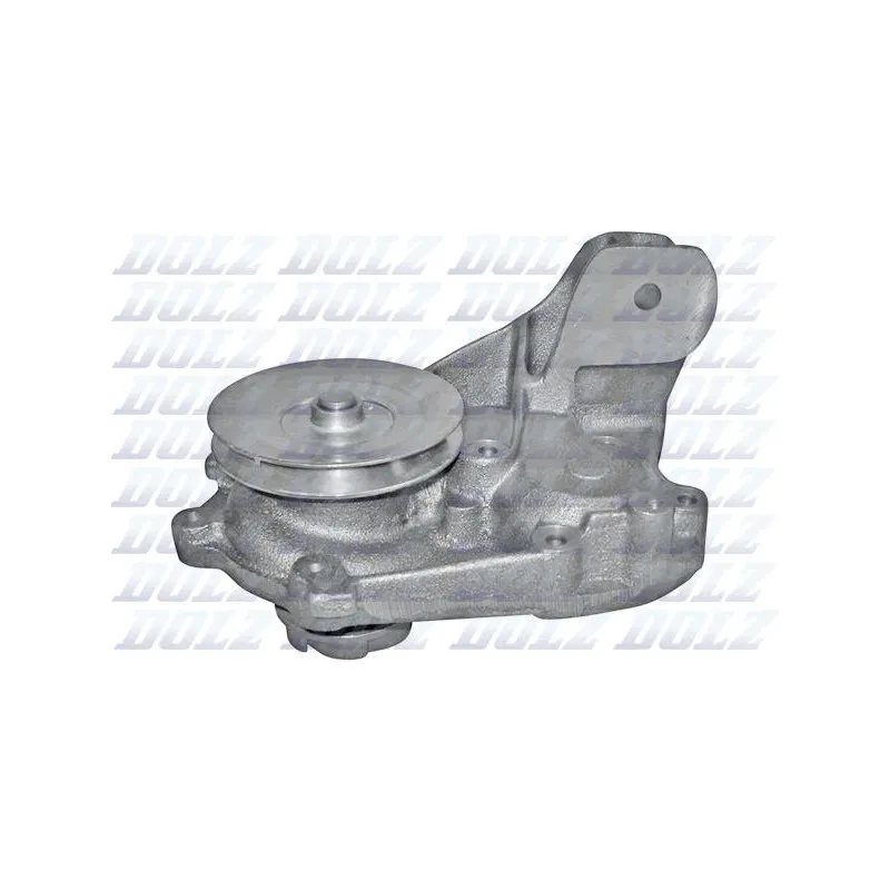 Pompe à eau DOLZ S123ST