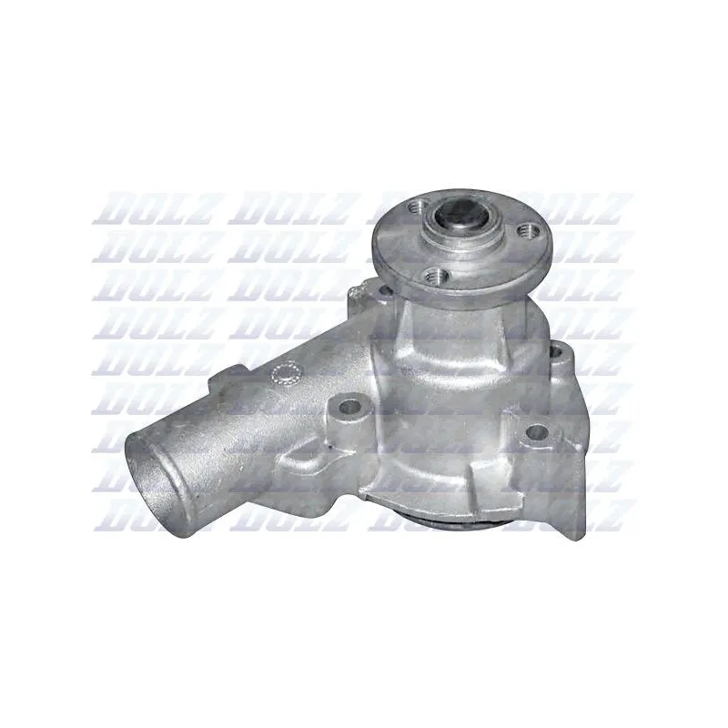 Pompe à eau DOLZ S131