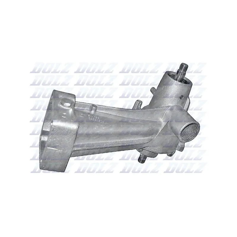 Pompe à eau DOLZ S133