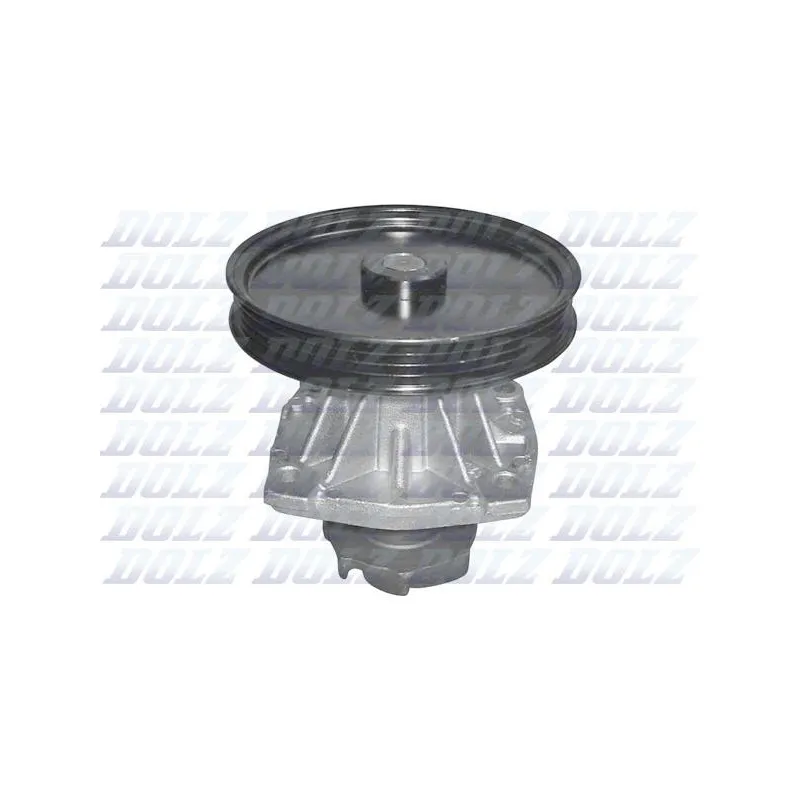 Pompe à eau DOLZ S146ST