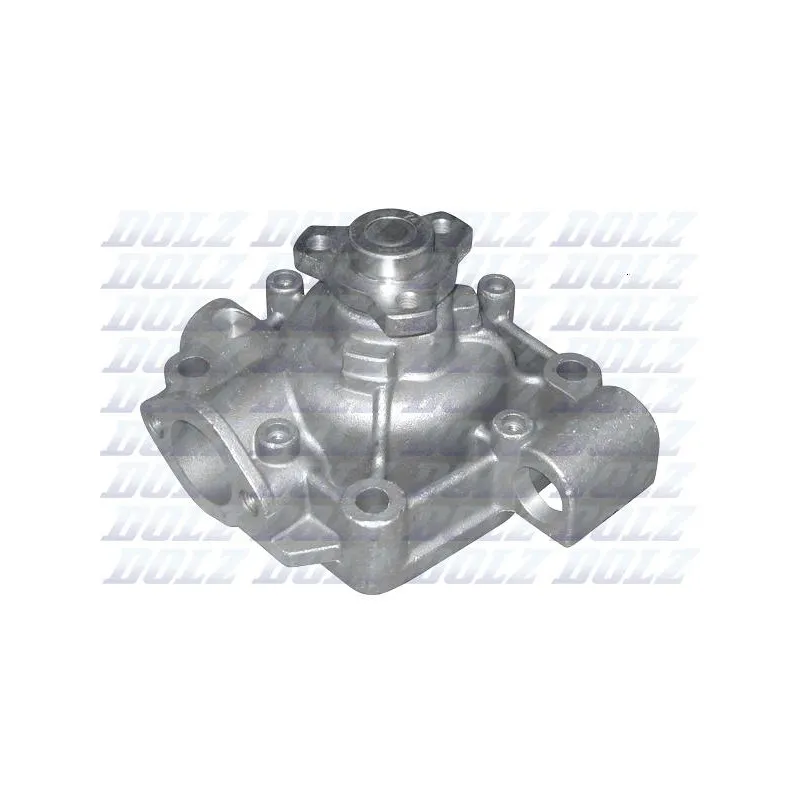 Pompe à eau DOLZ S150