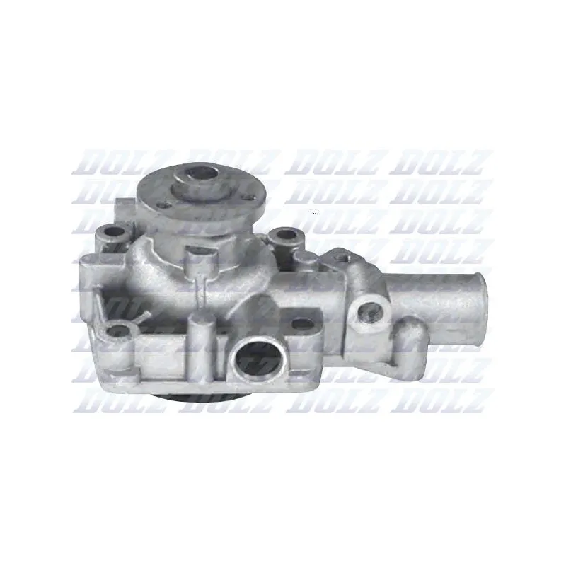 Pompe à eau DOLZ S151