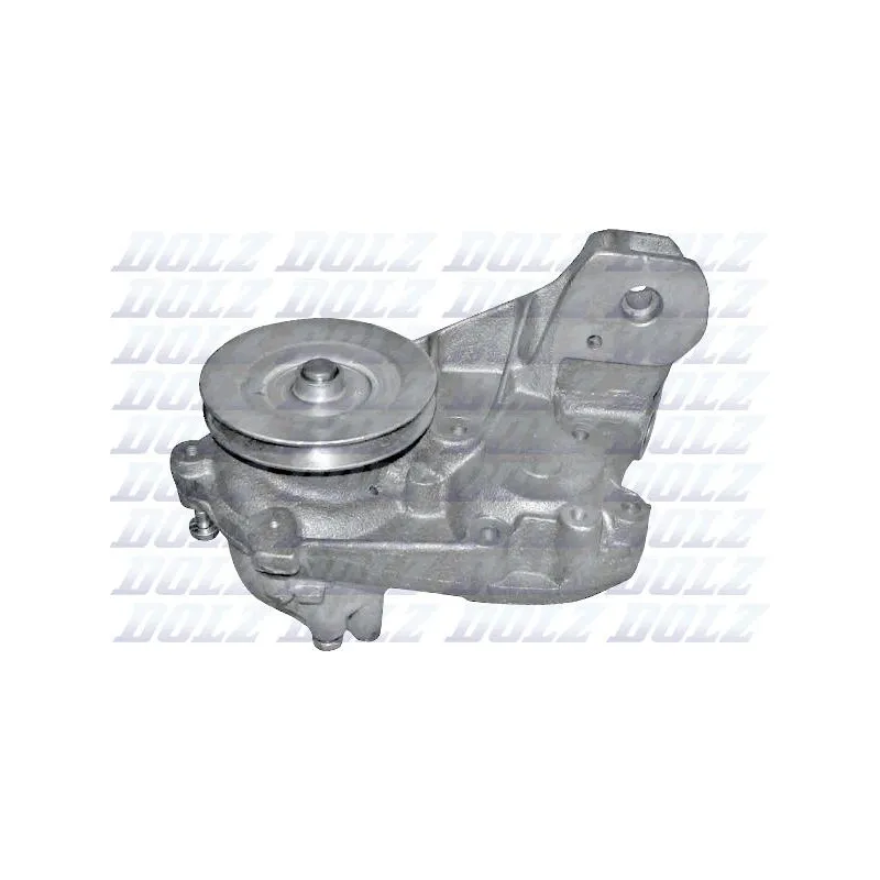 Pompe à eau DOLZ S164