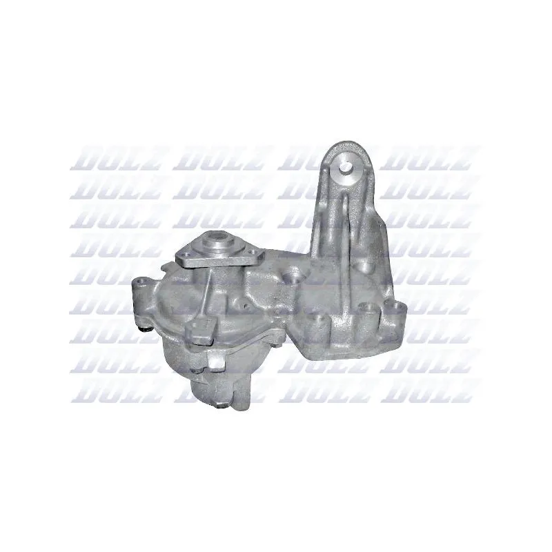 Pompe à eau DOLZ S170