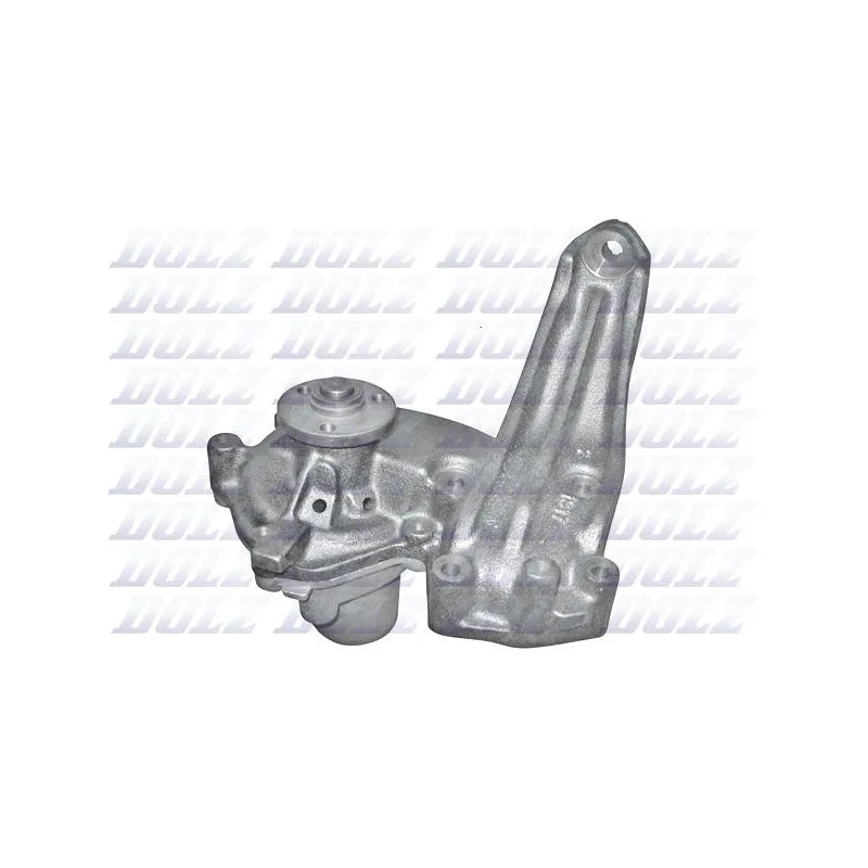 Pompe à eau DOLZ S172