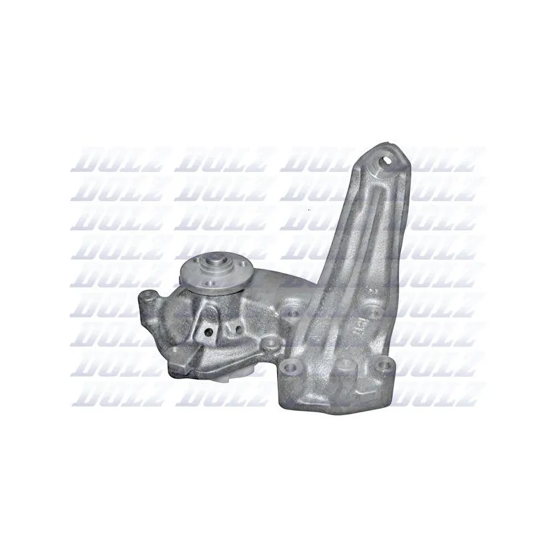 Pompe à eau DOLZ S172ST