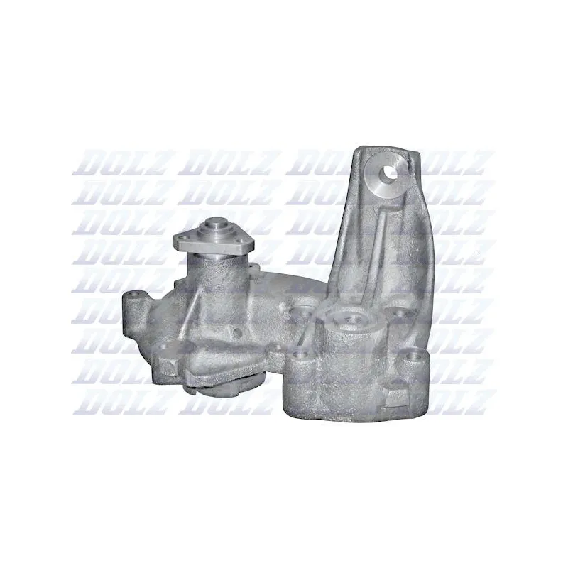 Pompe à eau DOLZ S178ST