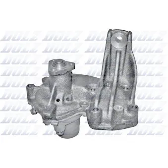 Pompe à eau DOLZ S180