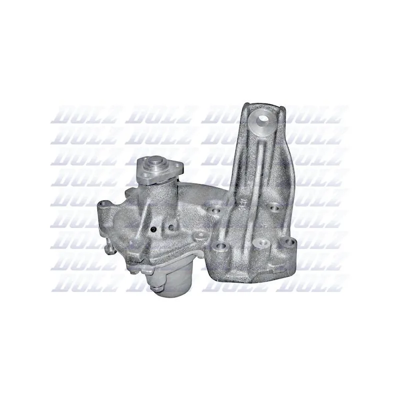 Pompe à eau DOLZ S180