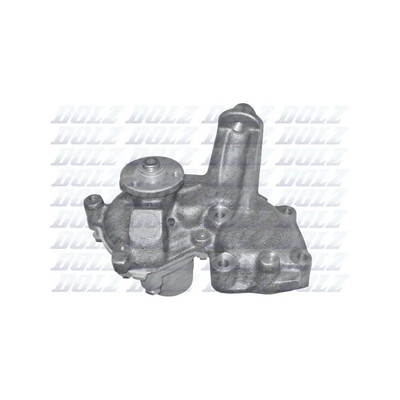 Pompe à eau DOLZ S182