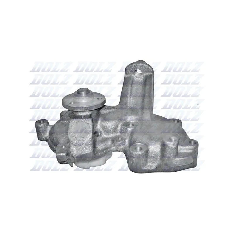 Pompe à eau DOLZ S182ST