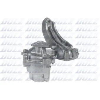 Pompe à eau DOLZ S188
