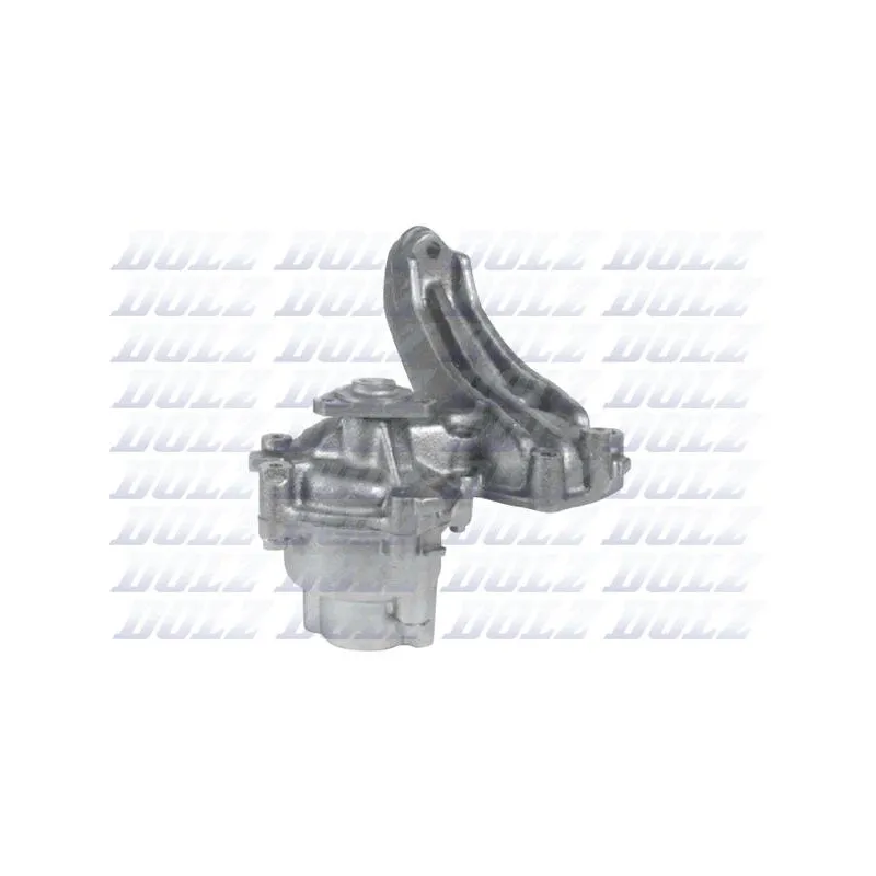 Pompe à eau DOLZ S188