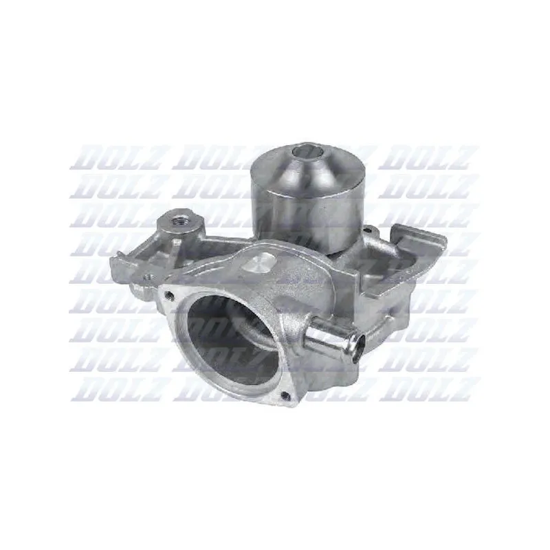 Pompe à eau DOLZ S205