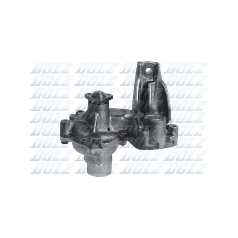 Pompe à eau DOLZ S215