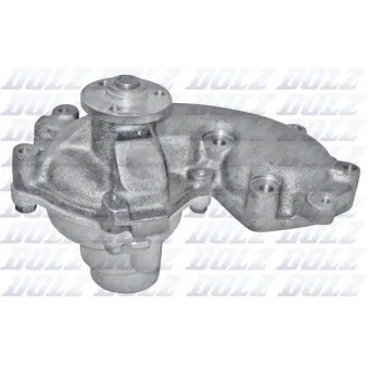 Pompe à eau DOLZ S223