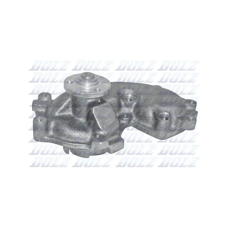 Pompe à eau DOLZ S223ST