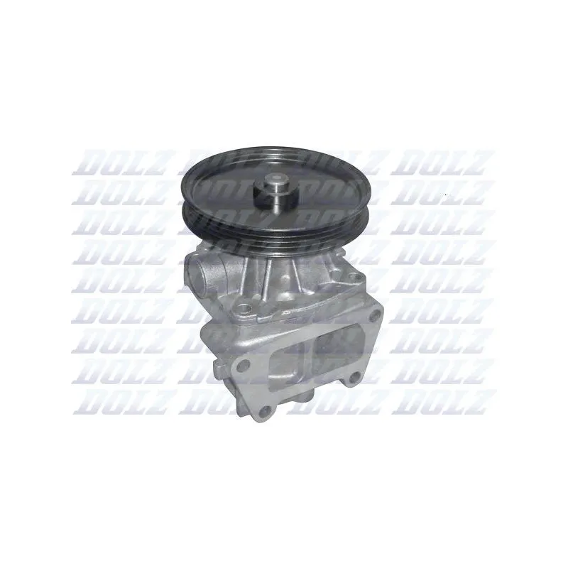 Pompe à eau DOLZ S226CT