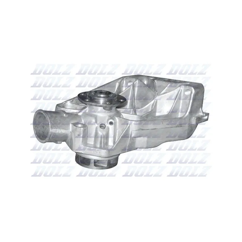 Pompe à eau DOLZ S232