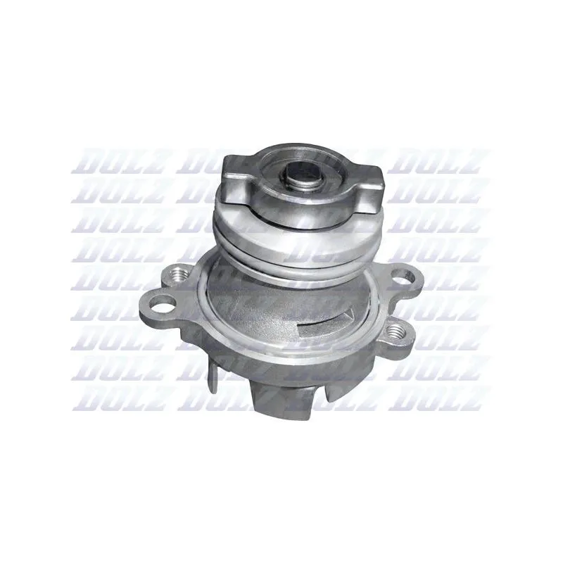 Pompe à eau DOLZ S235
