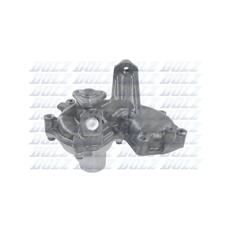 Pompe à eau DOLZ S282